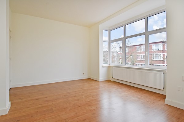 Medium property photo - Allard Piersonlaan 217, 2522 MK Den Haag